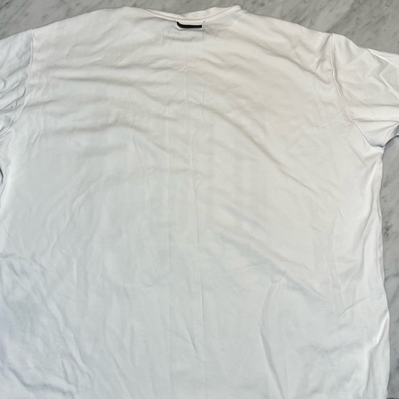 Diesel Black Gold | 2000’s Limited Edition Release Car Graphic Tee - Picture 7 of 10